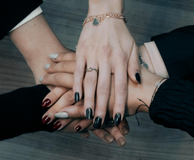 Research and strategy